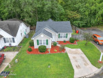 100 Sycamore Ln Elizabeth City, NC 27909