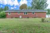 504 Terry St Elizabeth City, NC 27909