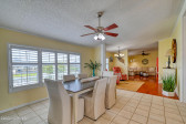 4103 4th St Surf City, NC 28445