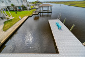 4103 4th St Surf City, NC 28445