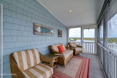 4103 4th St Surf City, NC 28445