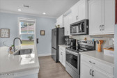 1051 Sea Bourne Way Sunset Beach, NC 28468