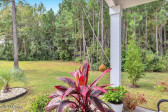 1051 Sea Bourne Way Sunset Beach, NC 28468