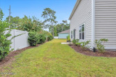 1051 Sea Bourne Way Sunset Beach, NC 28468