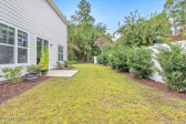 1051 Sea Bourne Way Sunset Beach, NC 28468