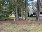 5679 Edith Rd Ayden, NC 28513