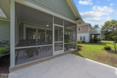 105 Spicer Lake Dr Holly Ridge, NC 28445