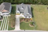 105 Spicer Lake Dr Holly Ridge, NC 28445