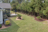 105 Spicer Lake Dr Holly Ridge, NC 28445