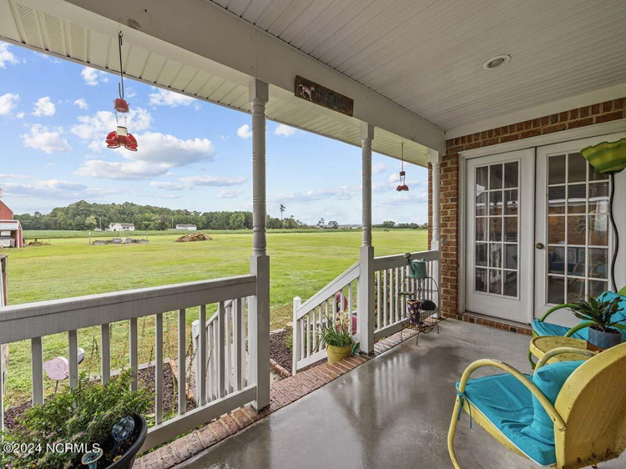 133 Solo Ln Knotts Island, NC 27950