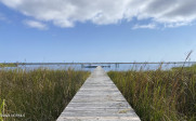 133 Solo Ln Knotts Island, NC 27950