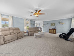 133 Solo Ln Knotts Island, NC 27950