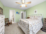 133 Solo Ln Knotts Island, NC 27950