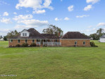 133 Solo Ln Knotts Island, NC 27950