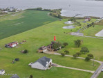 133 Solo Ln Knotts Island, NC 27950