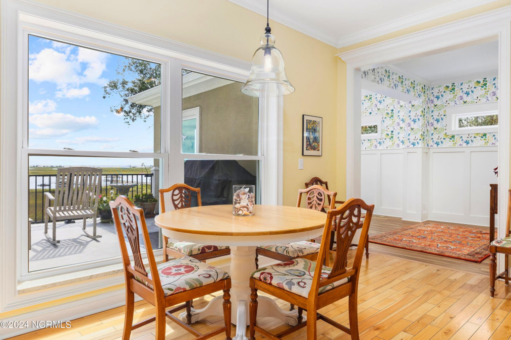 1324 Harbour Watch Calabash, NC 28467