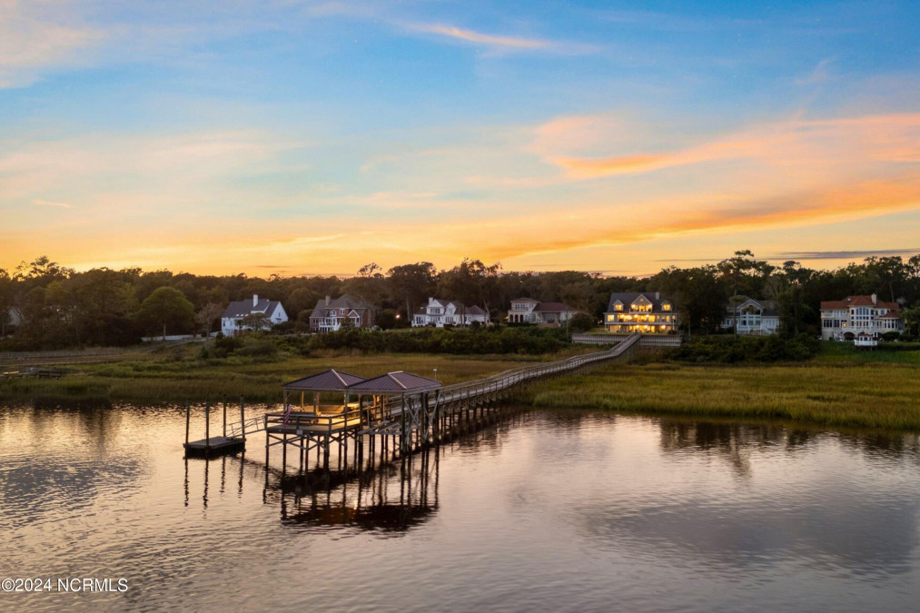 1324 Harbour Watch Calabash, NC 28467