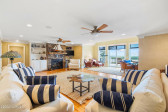 1324 Harbour Watch Calabash, NC 28467