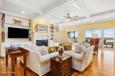 1324 Harbour Watch Calabash, NC 28467