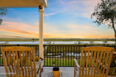 1324 Harbour Watch Calabash, NC 28467