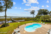 1324 Harbour Watch Calabash, NC 28467