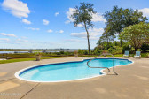 1324 Harbour Watch Calabash, NC 28467