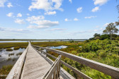 1324 Harbour Watch Calabash, NC 28467