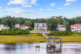 1324 Harbour Watch Calabash, NC 28467