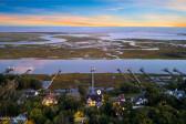 1324 Harbour Watch Calabash, NC 28467