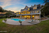 1324 Harbour Watch Calabash, NC 28467