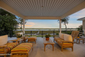 1324 Harbour Watch Calabash, NC 28467