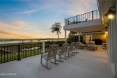 1324 Harbour Watch Calabash, NC 28467