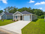 7063 Woodline Dr Sunset Beach, NC 28468