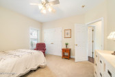 105 Dora Ct Cedar Point, NC 28584