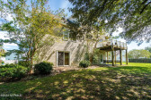 105 Dora Ct Cedar Point, NC 28584