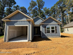 320 Camp Creek Dr Oriental, NC 28571