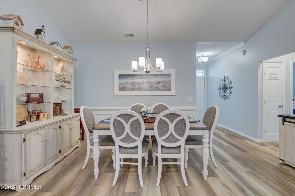 2273 Azalea Pointe Leland, NC 28451