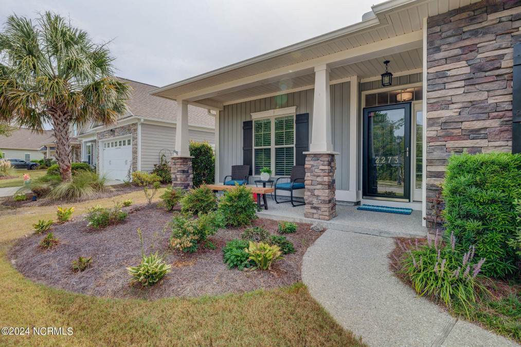 2273 Azalea Pointe Leland, NC 28451