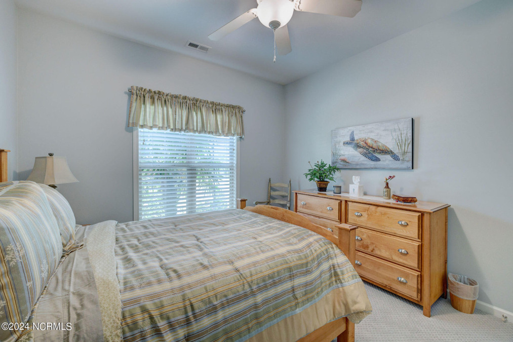 2273 Azalea Pointe Leland, NC 28451