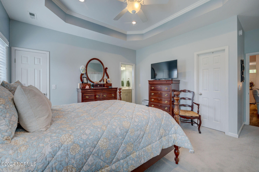 2273 Azalea Pointe Leland, NC 28451