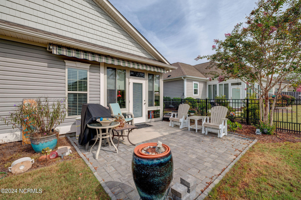 2273 Azalea Pointe Leland, NC 28451