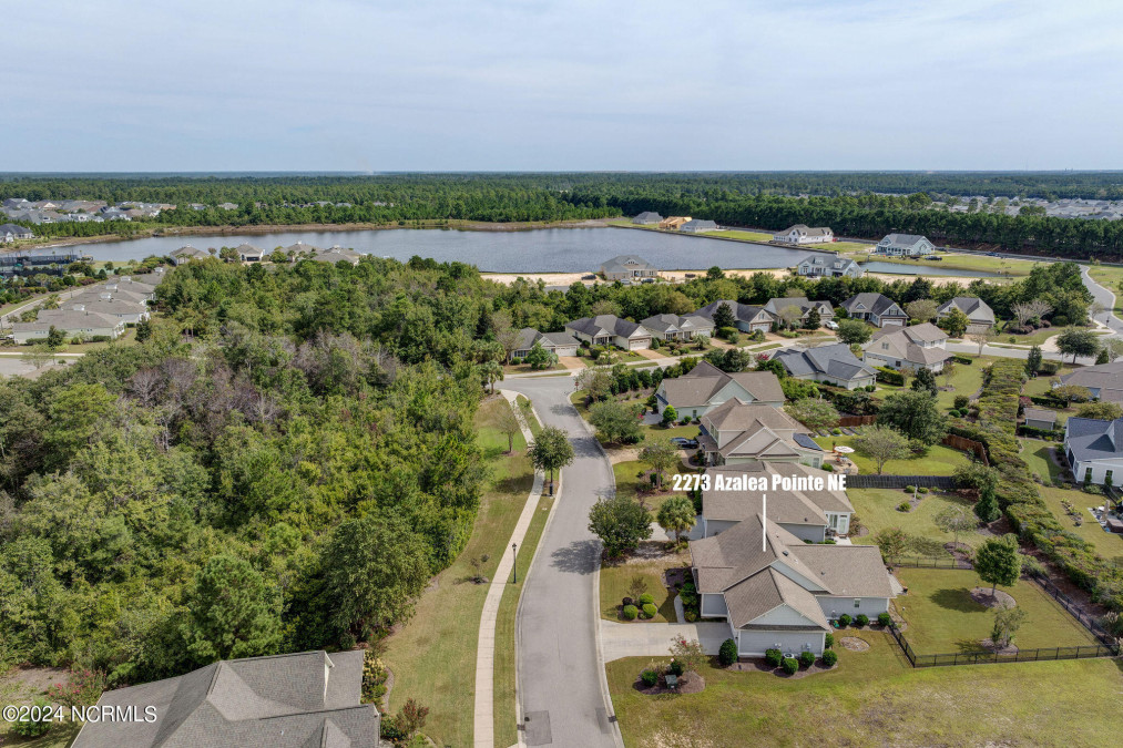 2273 Azalea Pointe Leland, NC 28451