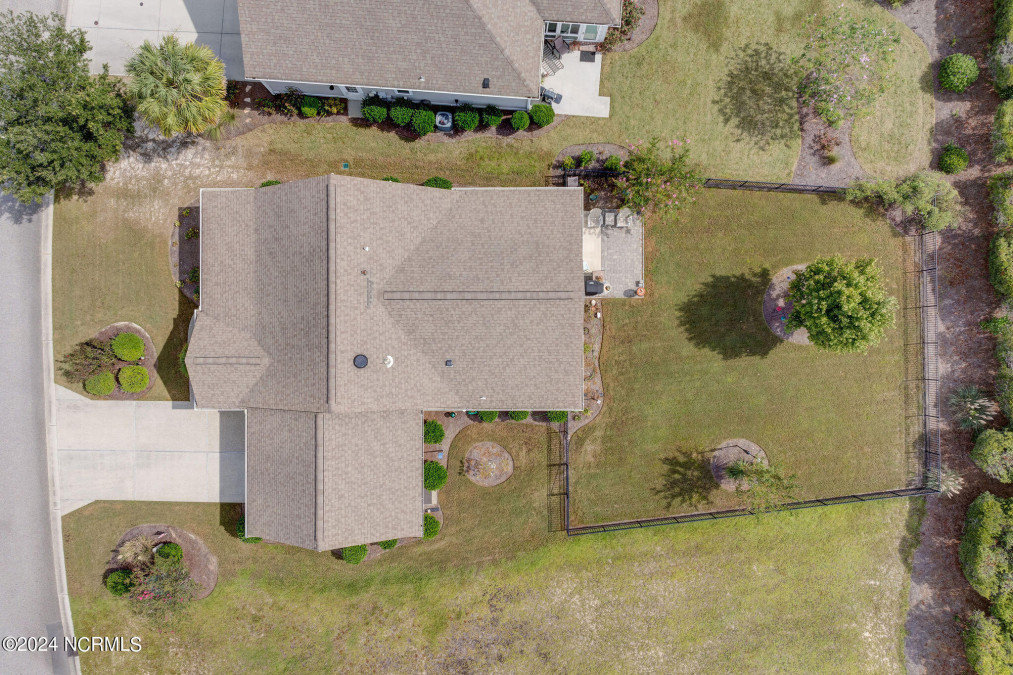 2273 Azalea Pointe Leland, NC 28451