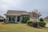 2273 Azalea Pointe Leland, NC 28451