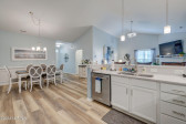 2273 Azalea Pointe Leland, NC 28451