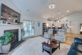 2273 Azalea Pointe Leland, NC 28451