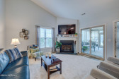 2273 Azalea Pointe Leland, NC 28451