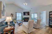 2273 Azalea Pointe Leland, NC 28451