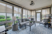 2273 Azalea Pointe Leland, NC 28451