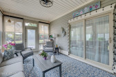 2273 Azalea Pointe Leland, NC 28451